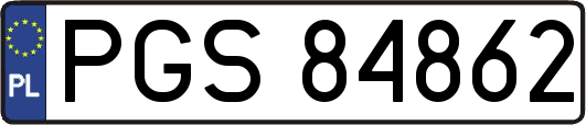 PGS84862