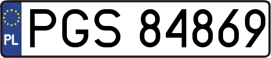 PGS84869