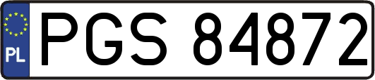 PGS84872