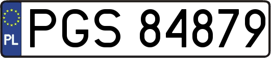 PGS84879