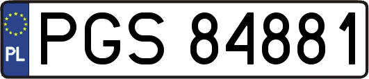 PGS84881