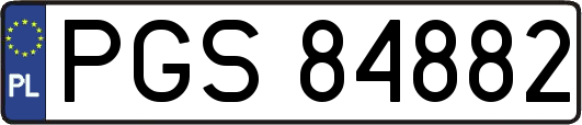 PGS84882