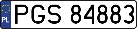 PGS84883