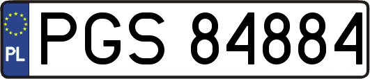 PGS84884