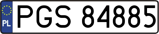 PGS84885