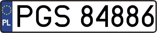 PGS84886