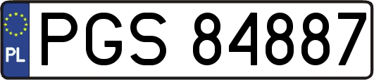 PGS84887