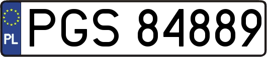 PGS84889
