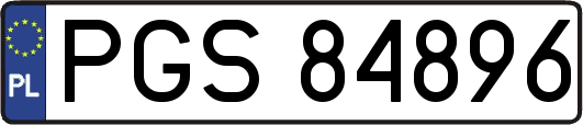 PGS84896