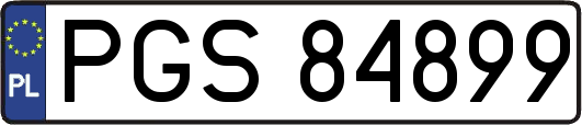 PGS84899
