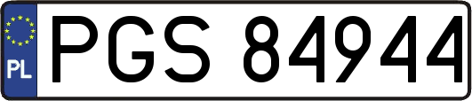 PGS84944