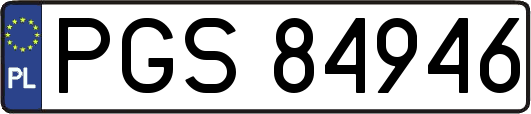 PGS84946