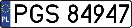 PGS84947