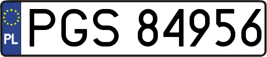 PGS84956
