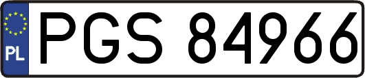PGS84966
