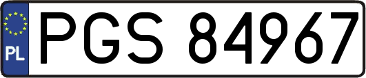 PGS84967