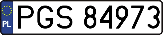 PGS84973