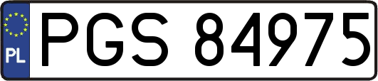 PGS84975