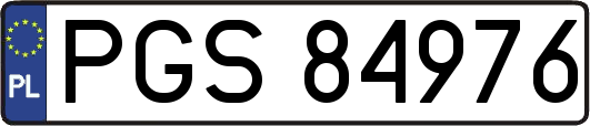 PGS84976