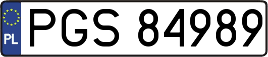 PGS84989