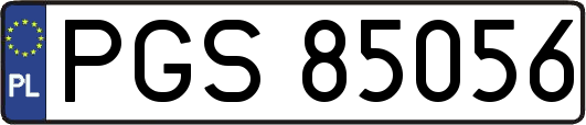 PGS85056