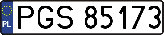 PGS85173
