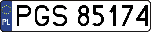PGS85174