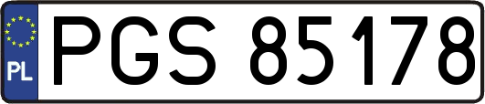 PGS85178