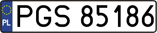 PGS85186