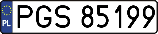 PGS85199
