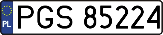 PGS85224