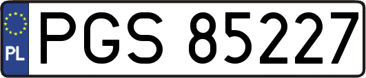 PGS85227