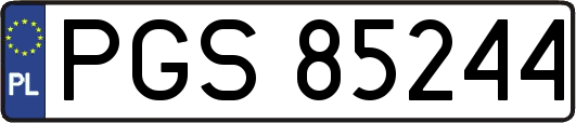 PGS85244