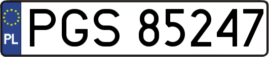 PGS85247