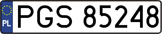 PGS85248