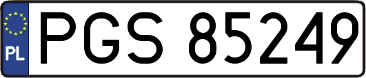 PGS85249