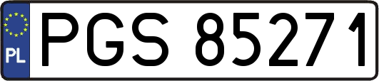 PGS85271