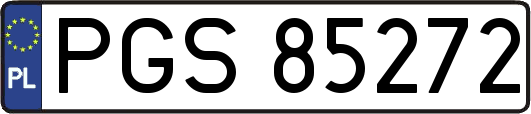 PGS85272