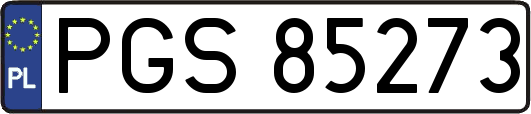 PGS85273