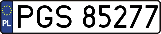 PGS85277
