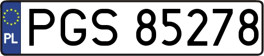 PGS85278