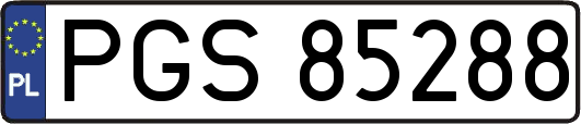 PGS85288