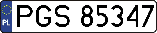 PGS85347