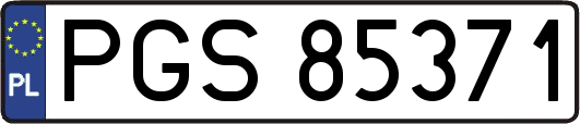 PGS85371