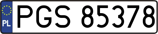 PGS85378