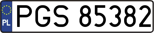 PGS85382