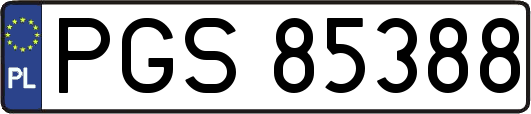 PGS85388