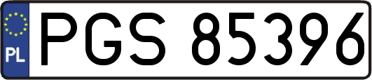 PGS85396