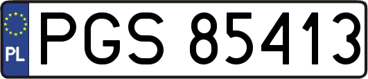 PGS85413