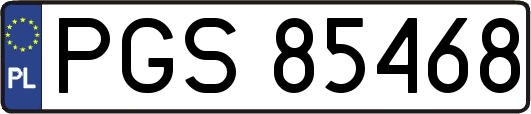 PGS85468